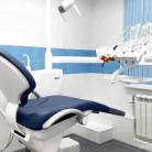 Стоматологический центр Мой Зубной на Павшинском бульваре Фотография 2