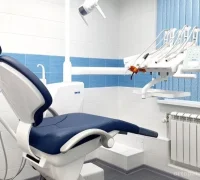 Стоматологический центр Мой Зубной на Павшинском бульваре Фотография 2