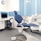 Стоматологический центр Мой Зубной на улице Кирова Фотография 2