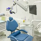 Стоматологическая клиника Агул Фотография 6