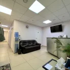 Стоматология ImplantLive на Ленинском проспекте Фотография 8