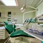 Стоматология ImplantLive на Ленинском проспекте Фотография 3