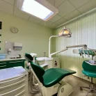 Стоматология ImplantLive на Ленинском проспекте Фотография 6