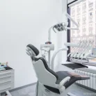 Стоматология Dentaire Avenir Clinique Фотография 4