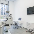 Стоматология Dentaire Avenir Clinique Фотография 3