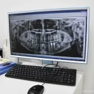 Стоматология Dr.Shorbatov Фотография 3