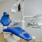 Стоматологическая клиника NNdent Фотография 1