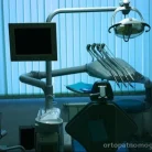 Стоматологическая клиника NNdent Фотография 2