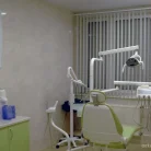 Стоматологическая клиника Жемчужина Фотография 2