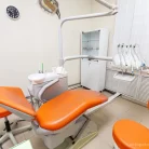Стоматологическая клиника МК Технология Фотография 4