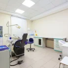 Стоматологическая клиника МК Технология Фотография 16