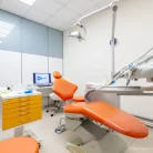 Стоматологическая клиника МК Технология Фотография 5