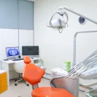 Стоматологическая клиника МК Технология Фотография 10