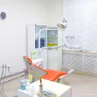 Стоматологическая клиника МК Технология Фотография 7