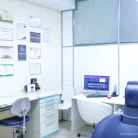Стоматологическая клиника МК Технология Фотография 6