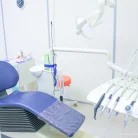Стоматологическая клиника МК Технология Фотография 11