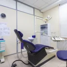 Стоматологическая клиника МК Технология Фотография 12