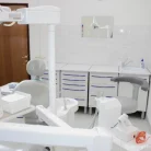 Стоматологическая клиника Дентапрофит Фотография 5