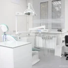 Стоматологическая клиника Дентапрофит Фотография 6