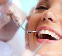 Стоматологическая клиника Улыбка на Советской улице Фотография 2