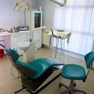 Стоматологическая клиника Фарма-дент Фотография 5