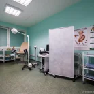 Клиника Элегия на Можайском шоссе Фотография 6