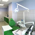 Клиника Элегия на Можайском шоссе Фотография 4