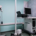 Клиника Элегия на Можайском шоссе Фотография 2
