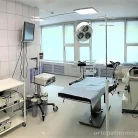 Клиника Элегия на Можайском шоссе Фотография 18