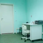 Клиника Элегия на Можайском шоссе Фотография 14