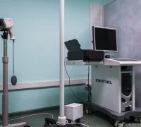 Клиника Элегия на Можайском шоссе Фотография 2