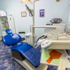 Стоматологическая клиника Кавитрон Фотография 4