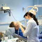 Лечебно-диагностический центр В Коломенском на Высокой улице Фотография 2