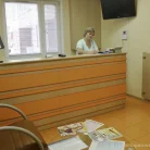 Лечебно-диагностический центр В Коломенском на Высокой улице Фотография 3