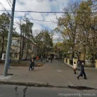 Городская поликлиника №5 филиал №5 на улице Стромынка Фотография 1