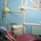 Стоматологическая клиника НоваСтом на Советской улице Фотография 4