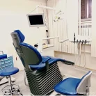 Стоматологическая клиника Дилос Фотография 6