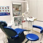 Стоматологическая клиника Дилос Фотография 4