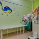 Семейный медицинский центр Orange Clinic на Новоясеневском проспекте Фотография 7