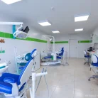 Стоматологическая клиника Дали на улице Адмирала Лазарева Фотография 14