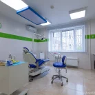 Стоматологическая клиника Дали на улице Адмирала Лазарева Фотография 11