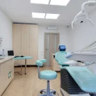 Центр ортодонтии и стоматологии Улыбнись в Алексеевском районе Фотография 4