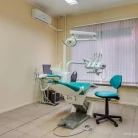 Стоматологический центр Бьютэлль Фотография 1