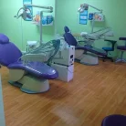Стоматологическая клиника НоваСтом на Наро-Фоминском шоссе Фотография 6