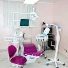 Стоматологическая клиника Веродент Фотография 3