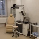 Клиника Хороший Доктор Фотография 6