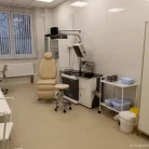 Клиника Хороший Доктор Фотография 14