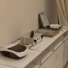 Клиника Хороший Доктор Фотография 2