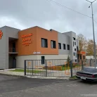 Клиника Хороший Доктор Фотография 11