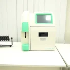 Клиника Хороший Доктор Фотография 3
